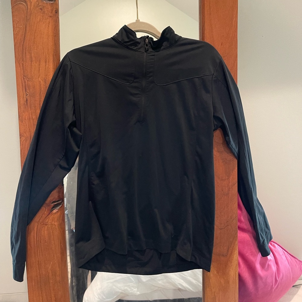 Nike Dri-Fit Nike golf polo jacket